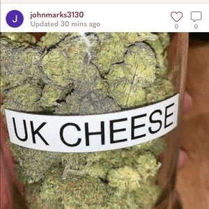 Scammer alert scammer alert !!! Just passing the info along 💪💪💪